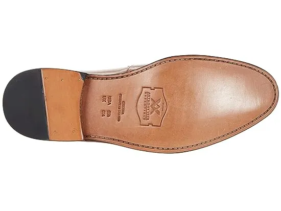 https://images.styletyx.com/images/gerry-penny-loafer-anthony-veer-1991336_3.webp