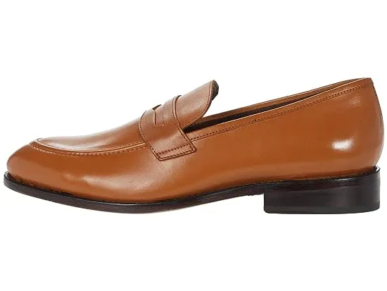 https://images.styletyx.com/images/gerry-penny-loafer-anthony-veer-1991336_4.webp