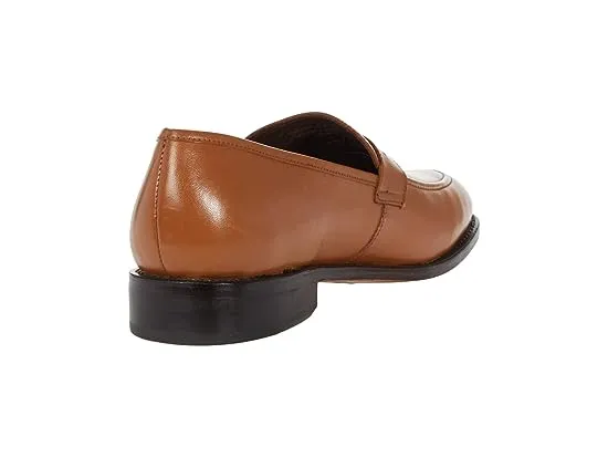 https://images.styletyx.com/images/gerry-penny-loafer-anthony-veer-1991336_5.webp