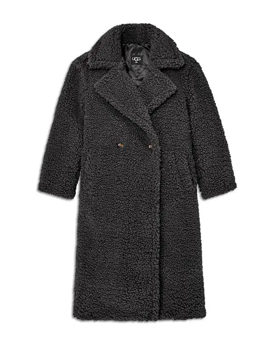 https://images.styletyx.com/images/gertrude-long-teddy-coat-ugg-13596643_5.webp