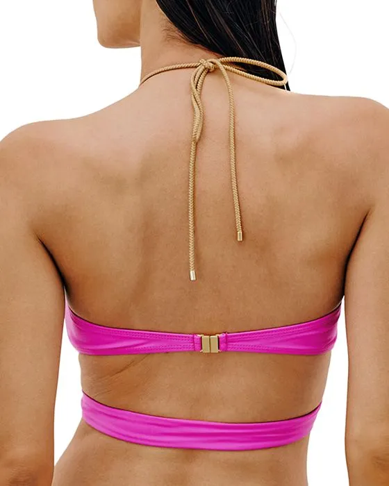 https://images.styletyx.com/images/gi-halter-bikini-top-vix-625079694_3.webp