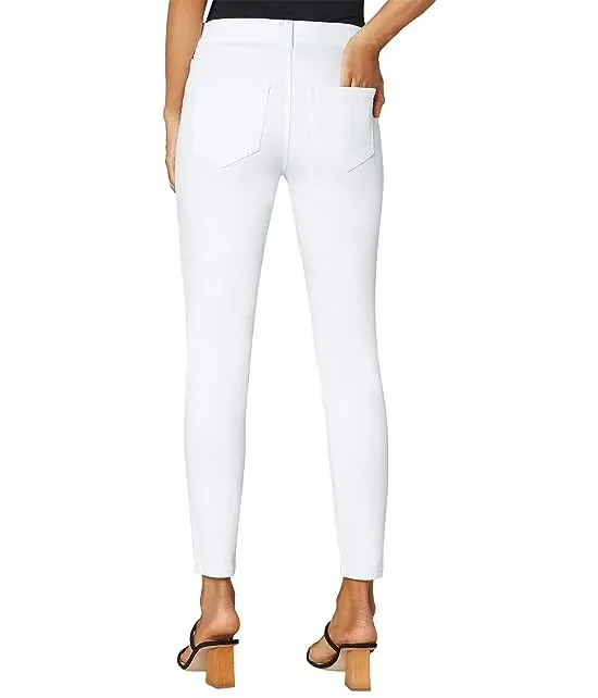 https://images.styletyx.com/images/gia-glider-ankle-skinny-jeans-in-bright-white-liverpool-2013111_3.webp