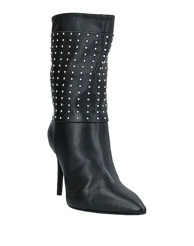 https://images.styletyx.com/images/giancarlo-paoli-black-women-s-ankle-boot-giancarlo-paoli-1451746_2.webp