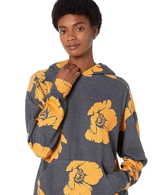 https://images.styletyx.com/images/giant-floral-hoodie-sundry-3288837_3.webp