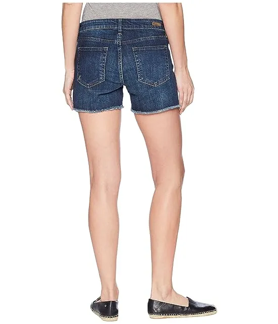 https://images.styletyx.com/images/gidget-fray-jean-shorts-kut-from-the-kloth-1981707_3.webp