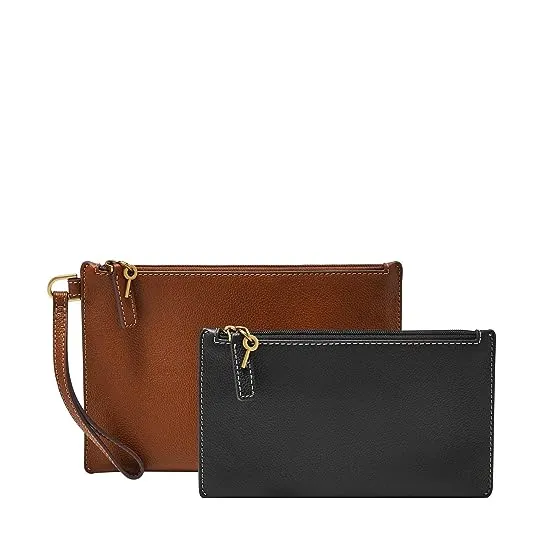 https://images.styletyx.com/images/gift-set-leather-small-large-wristlet-fossil-3119901_2.webp