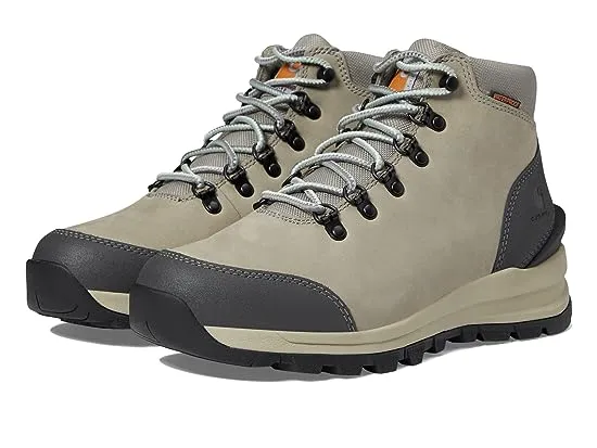 https://images.styletyx.com/images/gilmore-waterproof-5-soft-toe-hiker-carhartt-13166834_1.webp