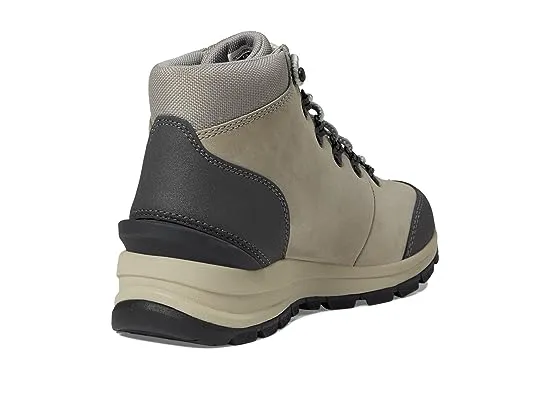 https://images.styletyx.com/images/gilmore-waterproof-5-soft-toe-hiker-carhartt-13166834_4.webp