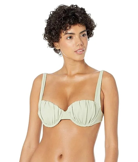 https://images.styletyx.com/images/gina-bra-charlie-holiday-2551464_1.webp