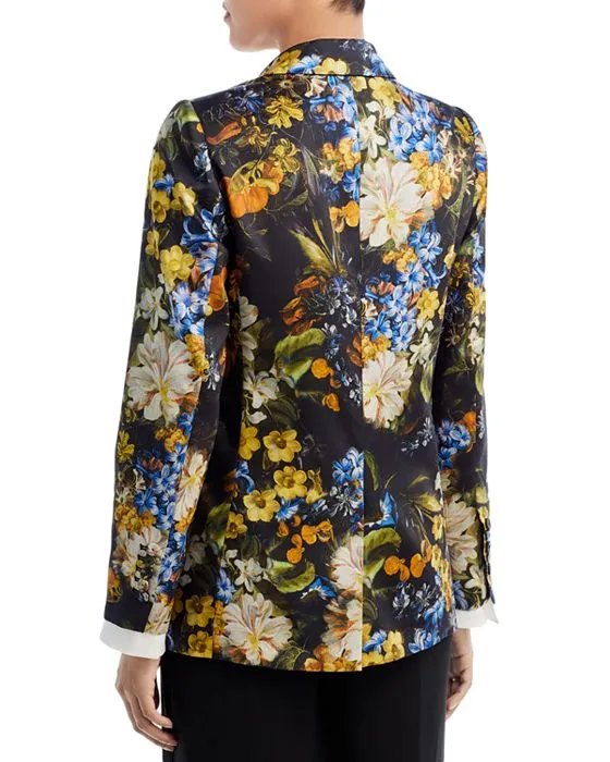 https://images.styletyx.com/images/gina-floral-blazer-kobi-halperin-1221325364_2.webp