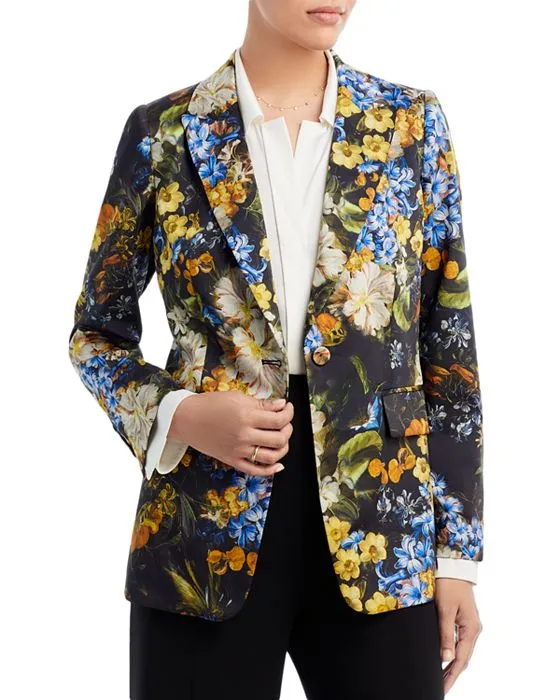 https://images.styletyx.com/images/gina-floral-blazer-kobi-halperin-1221325364_3.webp
