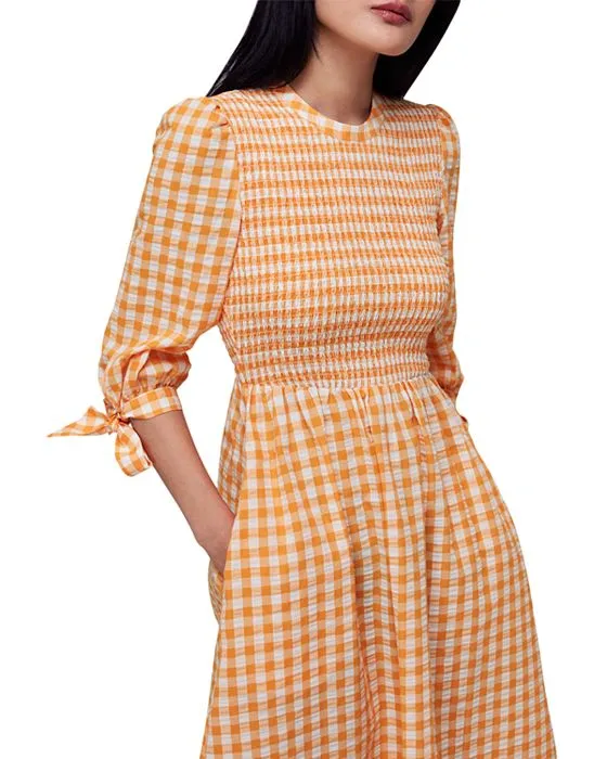 https://images.styletyx.com/images/gingham-check-shirred-midi-dress-whistles-13397652_2.webp