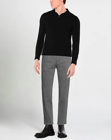 https://images.styletyx.com/images/gio-zubon-grey-men-s-casual-pants-gio-zubon-2888483_2.webp