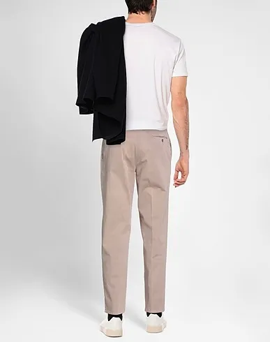 https://images.styletyx.com/images/gio-zubon-grey-men-s-casual-pants-gio-zubon-2888484_3.webp