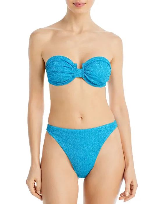 https://images.styletyx.com/images/gioia-strapless-bikini-top-baobab-13195822_3.webp