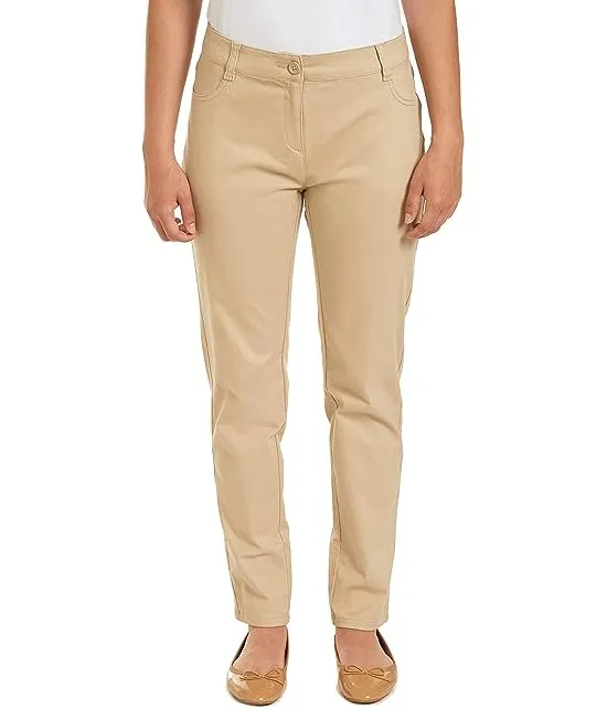 https://images.styletyx.com/images/girls-juniors-uniform-skinny-stretch-sateen-pant-nautica-2698184_1.webp