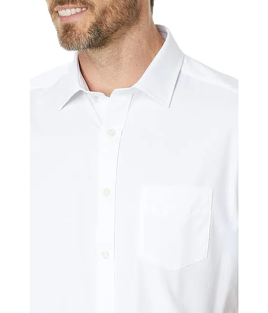 https://images.styletyx.com/images/gironde-short-sleeve-shirt-untuckit-164771915_3.webp