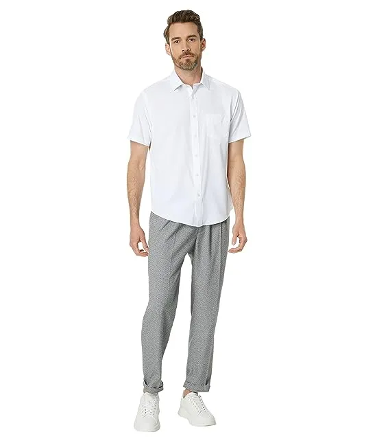 https://images.styletyx.com/images/gironde-short-sleeve-shirt-untuckit-164771915_4.webp