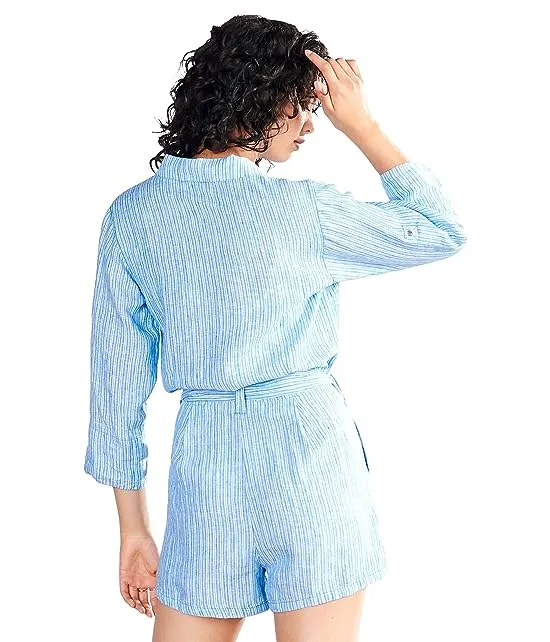 https://images.styletyx.com/images/giselle-romper-french-blue-stripes-hatley-3283150_3.webp