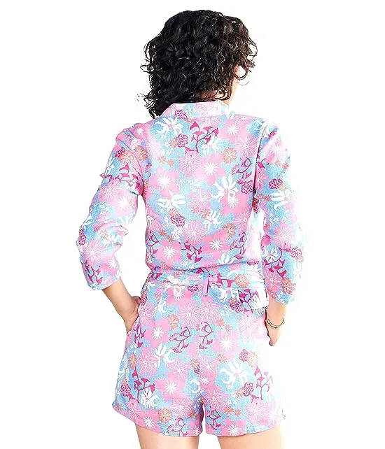 https://images.styletyx.com/images/giselle-romper-wild-flowers-hatley-3283154_3.webp