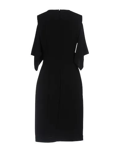 https://images.styletyx.com/images/givenchy-black-women-s-midi-dress-givenchy-3171221_2.webp