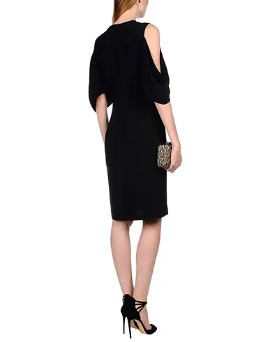 https://images.styletyx.com/images/givenchy-black-women-s-midi-dress-givenchy-3171221_4.webp