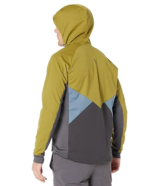 https://images.styletyx.com/images/glide-hood-jacket-craft-2833817_2.webp