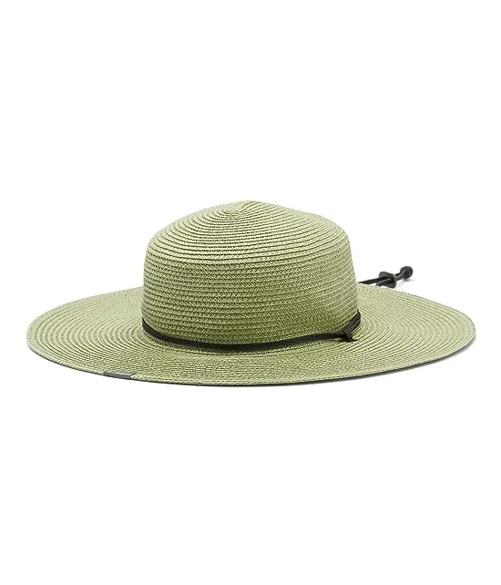 https://images.styletyx.com/images/global-adventuretm-packable-hat-ii-columbia-12998340_1.webp