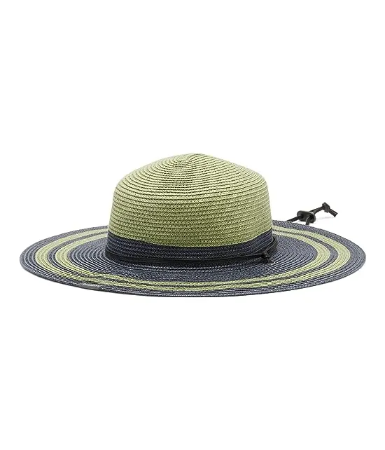https://images.styletyx.com/images/global-adventuretm-packable-hat-ii-columbia-12998341_1.webp