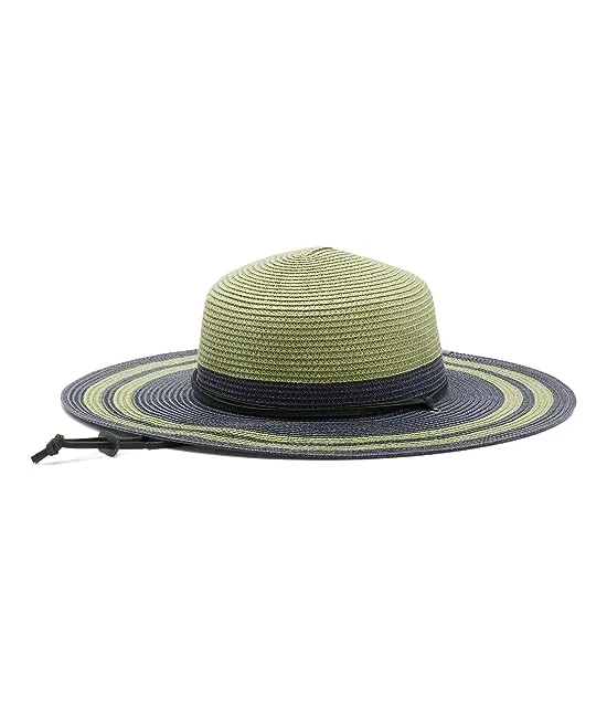 https://images.styletyx.com/images/global-adventuretm-packable-hat-ii-columbia-12998341_2.webp