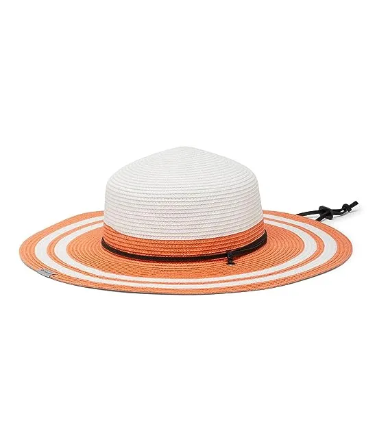 https://images.styletyx.com/images/global-adventuretm-packable-hat-ii-columbia-13241086_1.webp