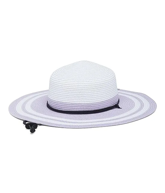 https://images.styletyx.com/images/global-adventuretm-packable-hat-ii-columbia-13241087_1.webp