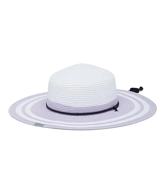 https://images.styletyx.com/images/global-adventuretm-packable-hat-ii-columbia-13241087_2.webp