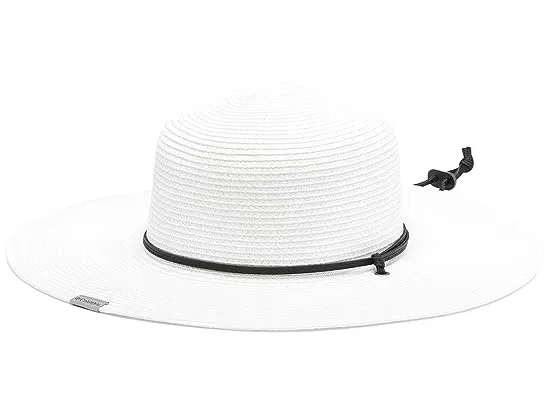 https://images.styletyx.com/images/global-adventuretm-packable-hat-ii-columbia-2000563_1.webp