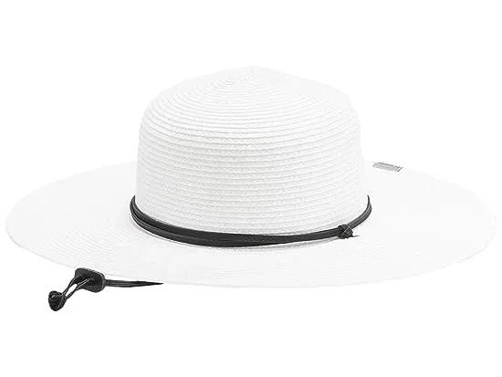 https://images.styletyx.com/images/global-adventuretm-packable-hat-ii-columbia-2000563_2.webp