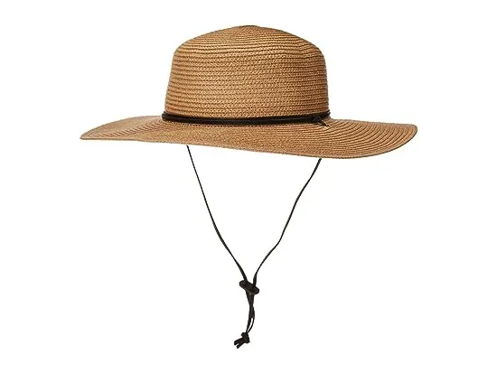 https://images.styletyx.com/images/global-adventuretm-packable-hat-ii-columbia-2506744_1.webp