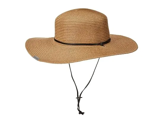 https://images.styletyx.com/images/global-adventuretm-packable-hat-ii-columbia-2506744_3.webp