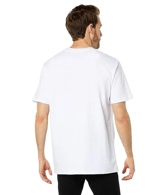 https://images.styletyx.com/images/global-inc-short-sleeve-tee-rvca-1005611716_2.webp