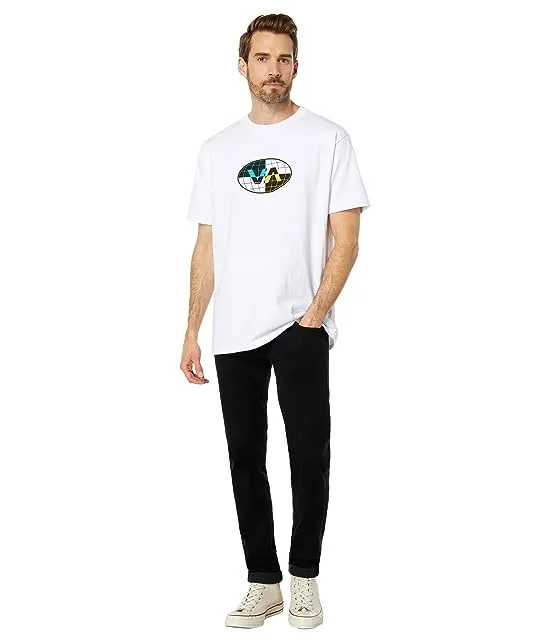 https://images.styletyx.com/images/global-inc-short-sleeve-tee-rvca-1005611716_4.webp