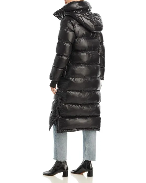 https://images.styletyx.com/images/gloss-harper-puffer-coat-100-exclusive-aqua-1906528575_3.webp