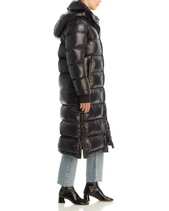 https://images.styletyx.com/images/gloss-harper-puffer-coat-100-exclusive-aqua-1906528575_4.webp