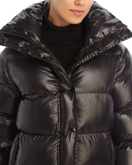 https://images.styletyx.com/images/gloss-harper-puffer-coat-100-exclusive-aqua-1906528575_5.webp