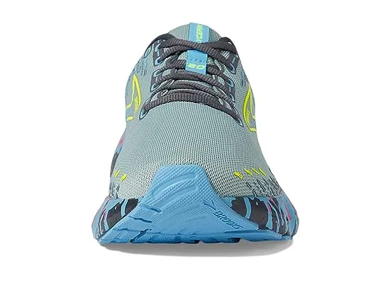 https://images.styletyx.com/images/glycerin-20-brooks-800537814_3.webp