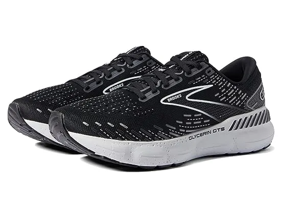 https://images.styletyx.com/images/glycerin-gts-20-brooks-2020645_1.webp