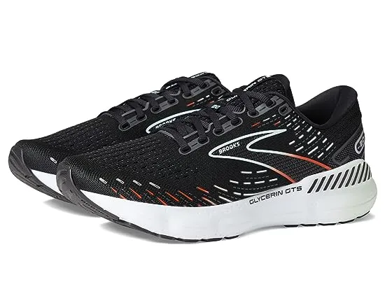https://images.styletyx.com/images/glycerin-gts-20-brooks-3301973_1.webp