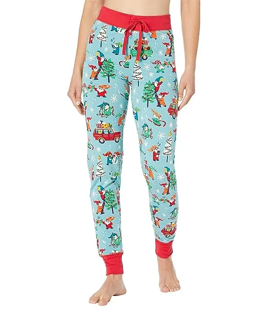 https://images.styletyx.com/images/gnome-for-the-holidays-jersey-pajama-set-little-blue-house-by-hatley-541523522_5.webp