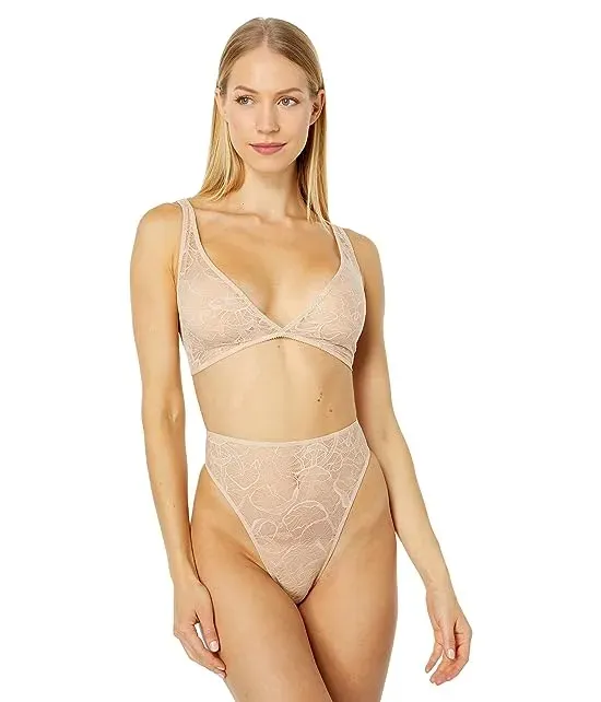 https://images.styletyx.com/images/go-ask-alice-high-cut-brief-only-hearts-2658512_4.webp