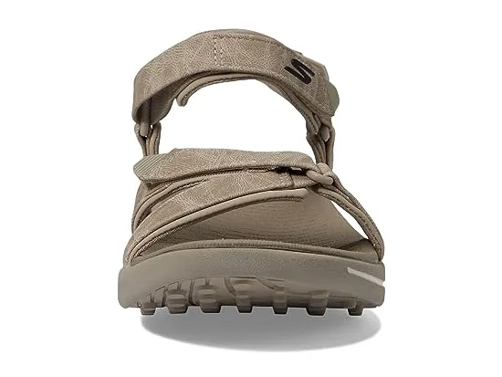 https://images.styletyx.com/images/go-golf-archfit-sandal-skechers-go-golf-13133115_2.webp