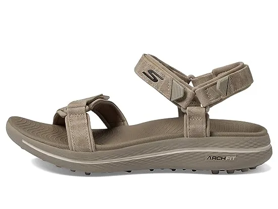 https://images.styletyx.com/images/go-golf-archfit-sandal-skechers-go-golf-13133115_4.webp