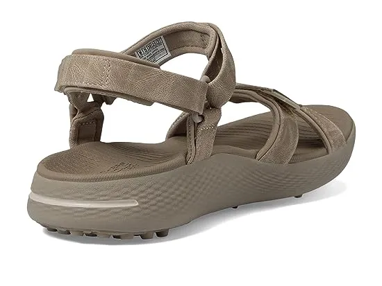 https://images.styletyx.com/images/go-golf-archfit-sandal-skechers-go-golf-13133115_5.webp